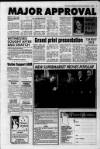 Paisley Daily Express Saturday 01 December 1990 Page 3