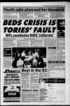 Paisley Daily Express Monday 03 December 1990 Page 3