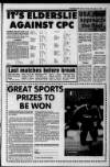Paisley Daily Express Monday 03 December 1990 Page 10