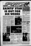 Paisley Daily Express Monday 03 December 1990 Page 11