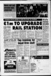 Paisley Daily Express Monday 10 December 1990 Page 3