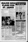 Paisley Daily Express Monday 10 December 1990 Page 5