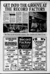 Paisley Daily Express Monday 17 December 1990 Page 5