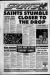 Paisley Daily Express Monday 17 December 1990 Page 11