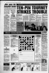 Paisley Daily Express Saturday 22 December 1990 Page 2