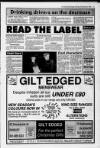Paisley Daily Express Saturday 22 December 1990 Page 3