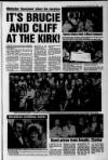 Paisley Daily Express Monday 24 December 1990 Page 11
