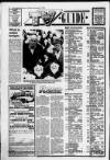 Paisley Daily Express Thursday 27 December 1990 Page 2
