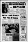 Paisley Daily Express Thursday 27 December 1990 Page 3