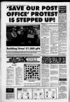 Paisley Daily Express Thursday 27 December 1990 Page 4