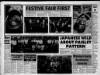 Paisley Daily Express Thursday 27 December 1990 Page 6