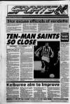 Paisley Daily Express Thursday 27 December 1990 Page 11