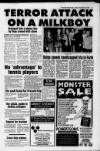 Paisley Daily Express Friday 28 December 1990 Page 3
