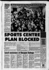 Paisley Daily Express Friday 28 December 1990 Page 5