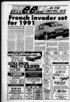 Paisley Daily Express Friday 28 December 1990 Page 9