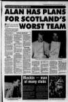 Paisley Daily Express Friday 28 December 1990 Page 10