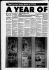 Paisley Daily Express Saturday 29 December 1990 Page 4