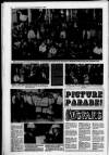 Paisley Daily Express Saturday 29 December 1990 Page 10
