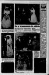 Paisley Daily Express Saturday 29 December 1990 Page 11
