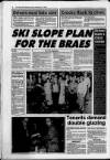 Paisley Daily Express Monday 31 December 1990 Page 2