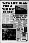 Paisley Daily Express Monday 31 December 1990 Page 3