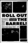 Paisley Daily Express Monday 31 December 1990 Page 9