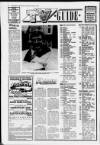 Paisley Daily Express Thursday 03 January 1991 Page 2