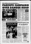 Paisley Daily Express Thursday 03 January 1991 Page 3