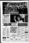 Paisley Daily Express Thursday 03 January 1991 Page 4