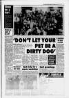 Paisley Daily Express Thursday 03 January 1991 Page 5
