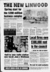 Paisley Daily Express Thursday 03 January 1991 Page 6