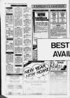 Paisley Daily Express Thursday 03 January 1991 Page 8