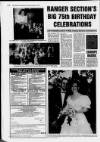 Paisley Daily Express Thursday 03 January 1991 Page 12