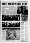 Paisley Daily Express Thursday 03 January 1991 Page 13
