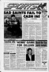 Paisley Daily Express Thursday 03 January 1991 Page 14