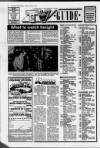 Paisley Daily Express Friday 04 January 1991 Page 2