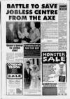 Paisley Daily Express Friday 04 January 1991 Page 3