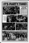 Paisley Daily Express Friday 04 January 1991 Page 6