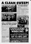 Paisley Daily Express Friday 04 January 1991 Page 7