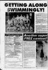 Paisley Daily Express Friday 04 January 1991 Page 10