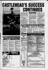 Paisley Daily Express Friday 04 January 1991 Page 11