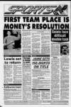 Paisley Daily Express Friday 04 January 1991 Page 12