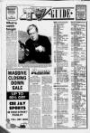 Paisley Daily Express Tuesday 08 January 1991 Page 2