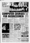 Paisley Daily Express Tuesday 08 January 1991 Page 3