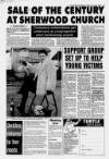 Paisley Daily Express Tuesday 08 January 1991 Page 5