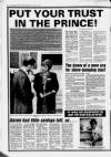 Paisley Daily Express Tuesday 08 January 1991 Page 6