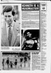 Paisley Daily Express Tuesday 08 January 1991 Page 7