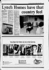 Paisley Daily Express Tuesday 08 January 1991 Page 11