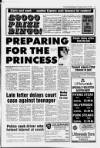 Paisley Daily Express Thursday 10 January 1991 Page 3
