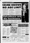 Paisley Daily Express Thursday 10 January 1991 Page 4